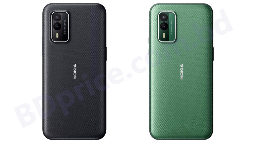 Nokia XR21 Launch with Impressive Features