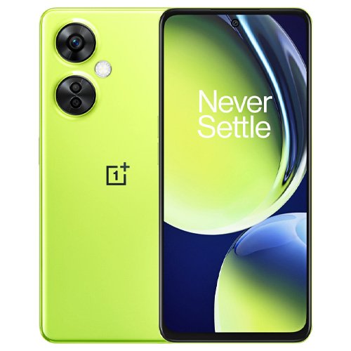 OnePlus Nord CE 3 Lite Price in Bangladesh