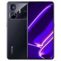 Realme GT Neo5 SE Price in Bangladesh