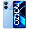 Realme narzo N55 Price in Bangladesh