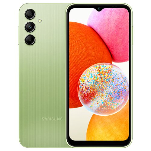 Samsung Galaxy A14 Price in Bangladesh