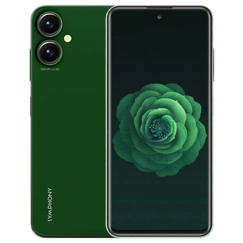 Symphony Z60 price in Bangladesh