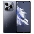 Tecno Spark 30 Pro