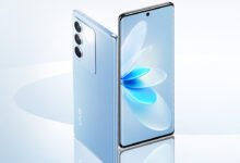 Vivo V29 Pro specifications leaked, may come with 64MP camera, 5G processor and 5000mAh battery. Vivo V29 Pro স্পেসিফিকেশন ফাঁস হয়েছে, আসতে পারে 64MP ক্যামেরা, 5G প্রসেসর এবং 5000mAh ব্যাটারি সহ
