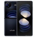 Vivo X Flip price in Bangladesh