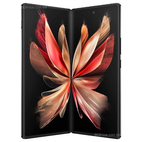 Vivo X Fold 2 price in Bangladesh