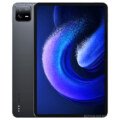 Xiaomi Pad 6 Price in Bangladesh