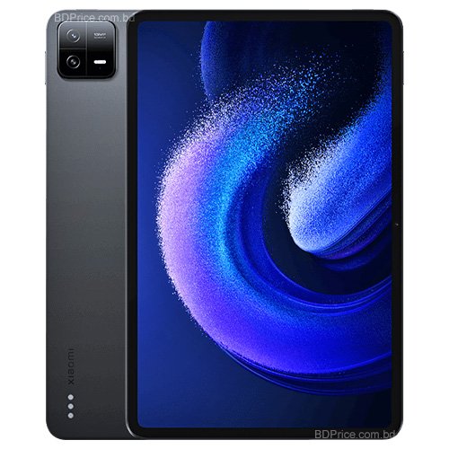 Xiaomi Pad 7