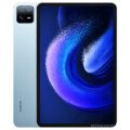 Xiaomi Pad 6