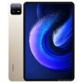 Xiaomi Pad 6 Pro