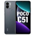 Xiaomi Poco C51 Price in Bangladesh