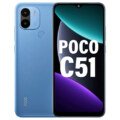 Xiaomi Poco C51