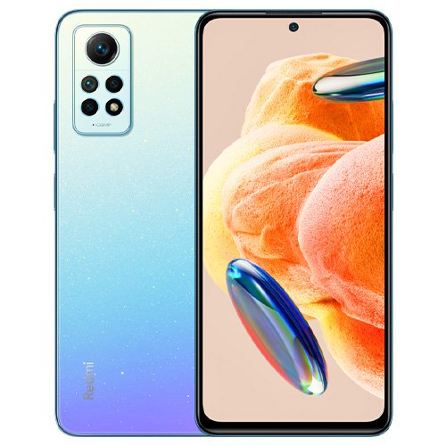 Xiaomi Redmi Note 12 Price in Pakistan 2024