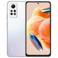 Xiaomi Redmi Note 12 Pro 4G Price in Bangladesh