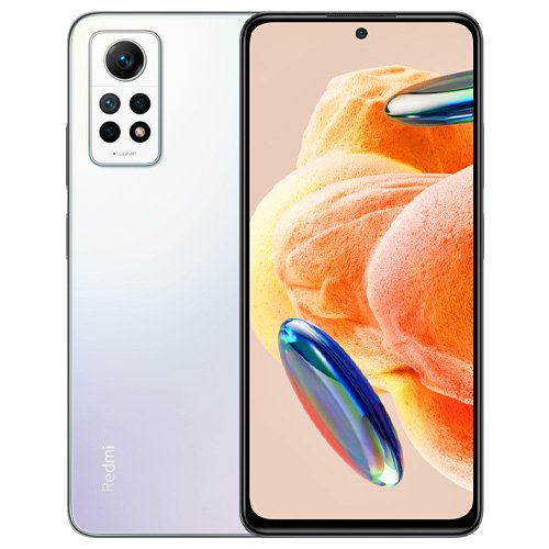 Xiaomi Redmi Note 12 Pro 4G Price in Bangladesh