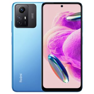 Xiaomi Redmi Note 12S