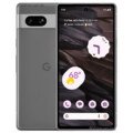 Google Pixel 9a