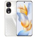 Honor 90 5G Price in Bangladesh