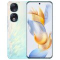 Honor 90
