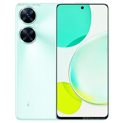 Huawei Nova 11i