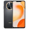 Huawei Nova Y91 price in Bangladesh