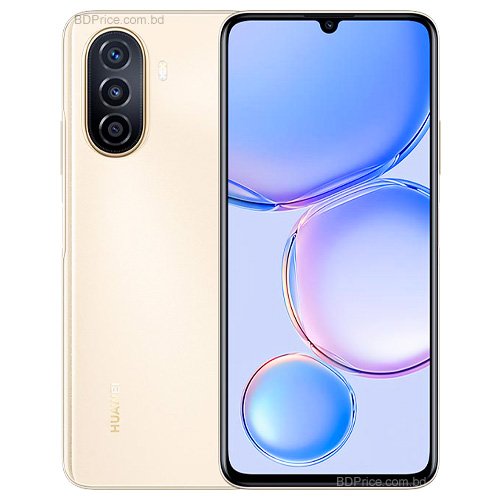 Huawei Nova Y71