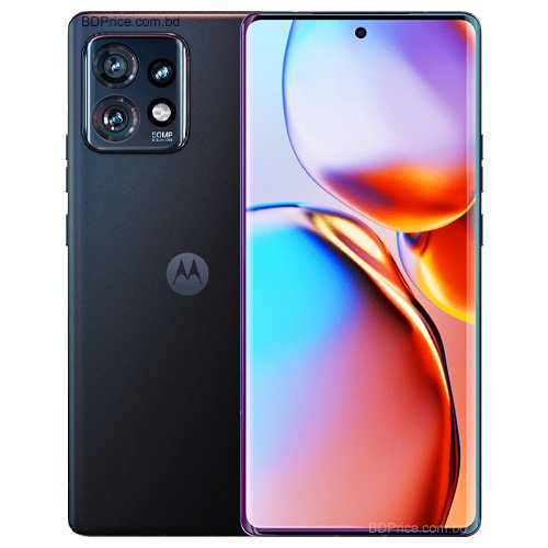Motorola Edge (2023)