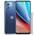 Motorola Moto G Stylus (2024)