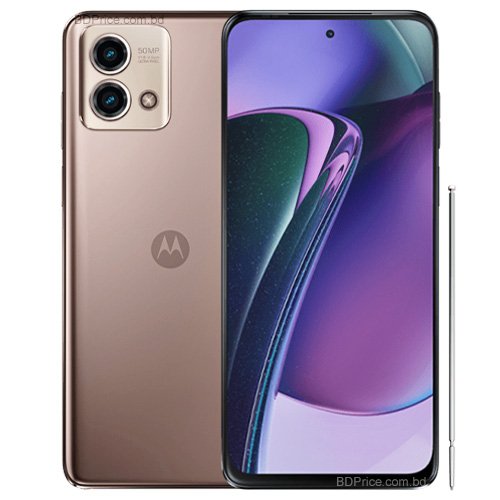 Motorola Moto G Stylus 5G (2023)