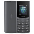 Nokia 105 (2023) Price in Bangladesh