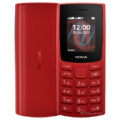 Nokia 105 (2023) Price in Bangladesh