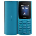 Nokia 105 4G (2023) Price in Bangladesh