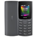 Nokia 106 (2023) Price in Bangladesh