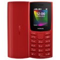 Nokia 106 (2023) Price in Bangladesh