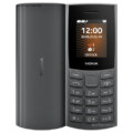 Nokia 106 4G (2023) Price in Bangladesh