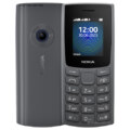 Nokia 110 (2023) Price in Bangladesh