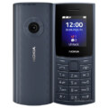 Nokia 110 4G (2023) Price in Bangladesh