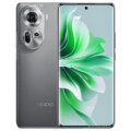 Oppo Reno12