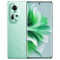 Oppo Reno11