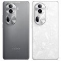 Oppo Reno11 Pro 5g price in Bangladesh