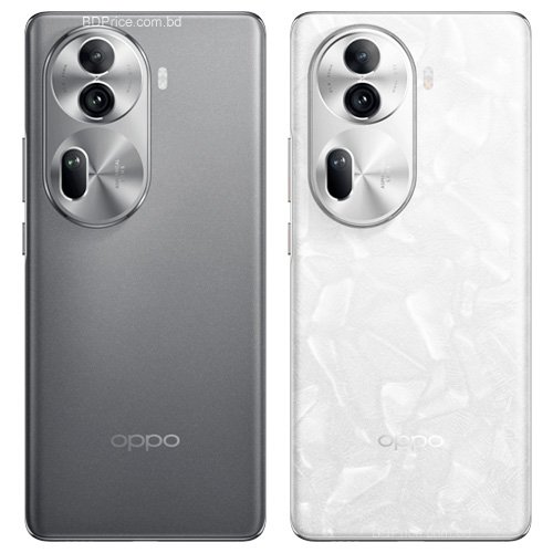 Oppo Reno11 Pro 5g price in Bangladesh