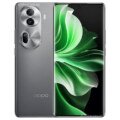 Oppo Reno12 Pro