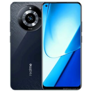 realme 11 price in bd