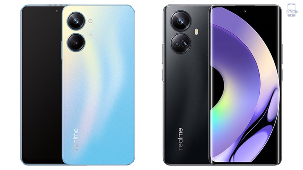 Realme 11 Pro Series Is Unveiled Featuring a New Look