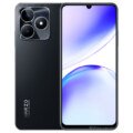 Realme Narzo N53 price in Bangladesh