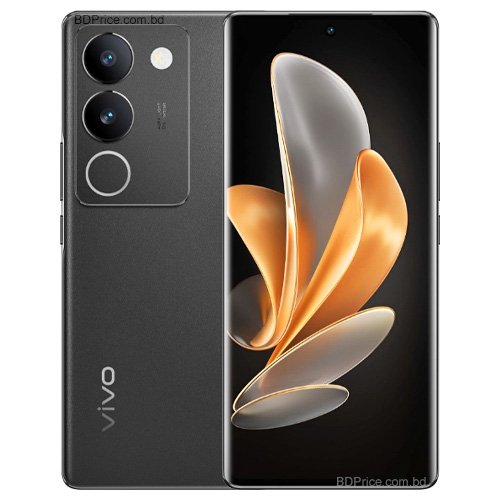 Vivo S18t