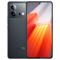 Vivo iQOO Neo9