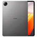 Vivo iQOO Pad Price in Bangladesh