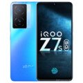 Vivo iQOO Z7s