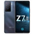 Vivo iQOO Z7s Price in Bangladesh